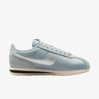 Nike Patike W NIKE CORTEZ TXT 