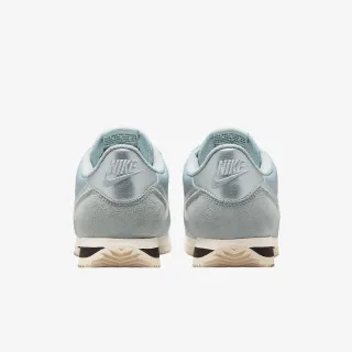 Nike Patike W NIKE CORTEZ TXT 