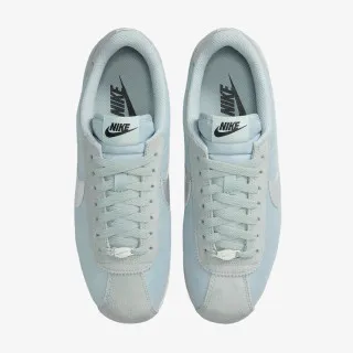 Nike Patike W NIKE CORTEZ TXT 