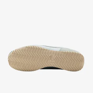 Nike Patike W NIKE CORTEZ TXT 