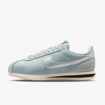 Nike Patike W NIKE CORTEZ TXT 