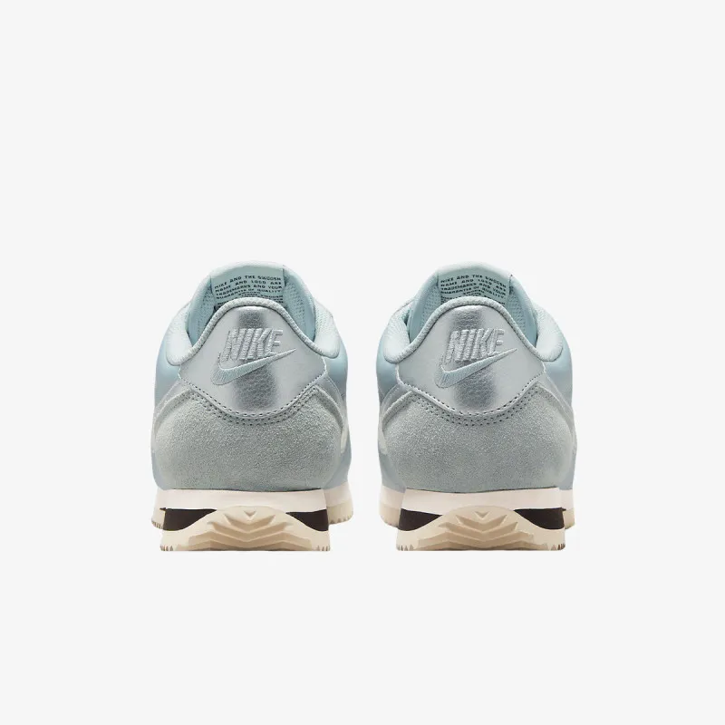 Nike Patike W NIKE CORTEZ TXT 