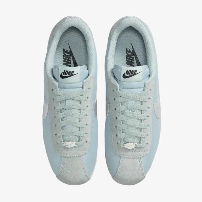 Nike Patike W NIKE CORTEZ TXT 