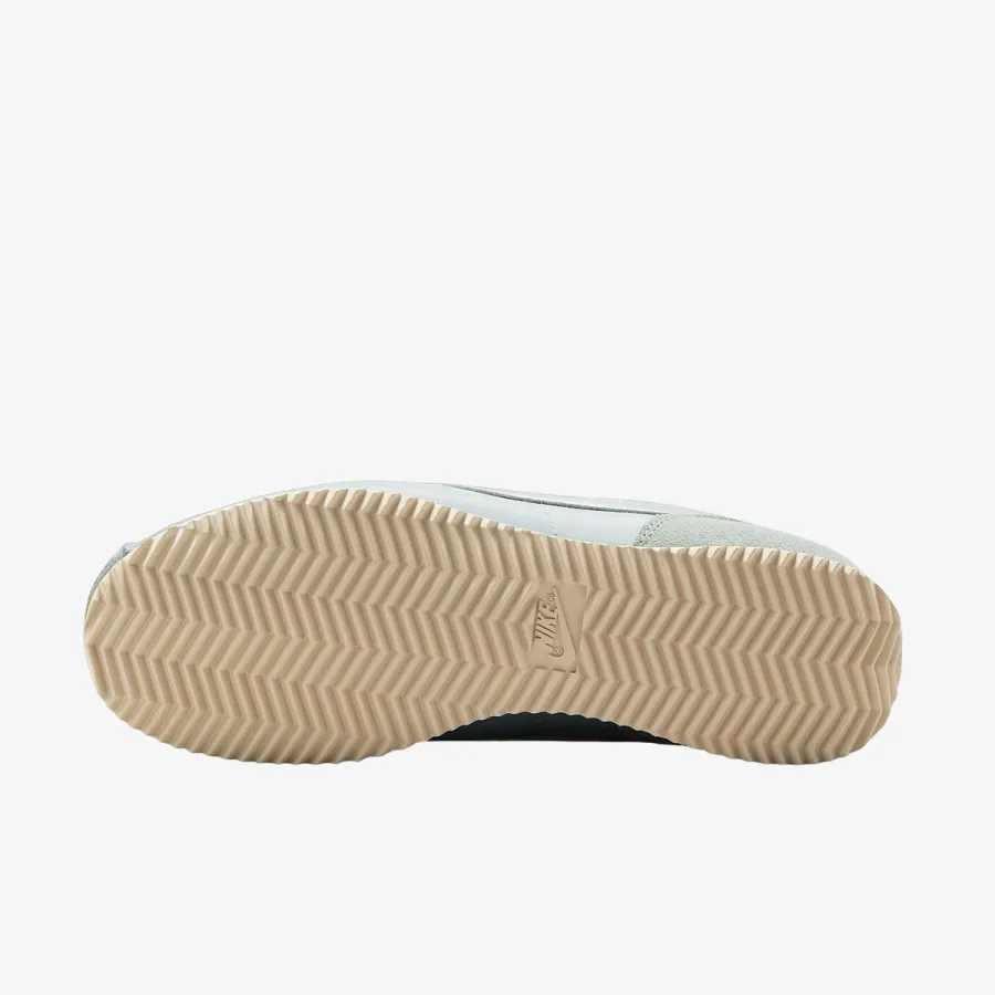 Nike Patike W NIKE CORTEZ TXT 