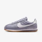 Nike Patike W NIKE CORTEZ TXT 