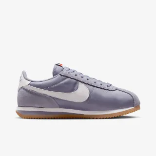 Nike Patike W NIKE CORTEZ TXT 