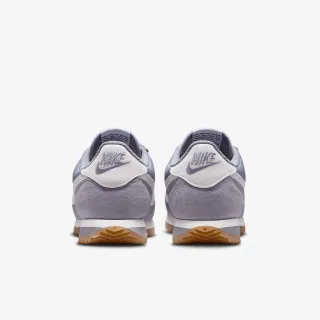 Nike Patike W NIKE CORTEZ TXT 