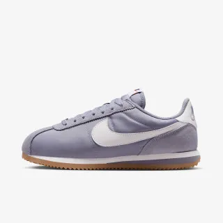 Nike Patike W NIKE CORTEZ TXT 