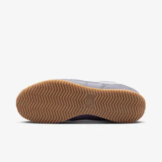 Nike Patike W NIKE CORTEZ TXT 