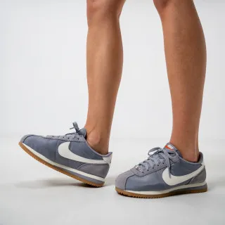 Nike Patike Cortez TXT 