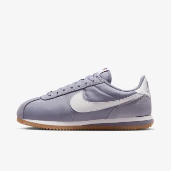 Nike Patike W NIKE CORTEZ TXT 
