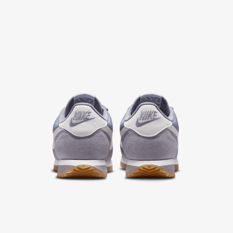 Nike Patike W NIKE CORTEZ TXT 