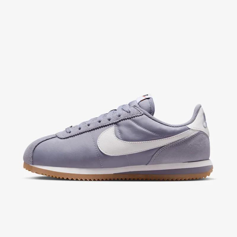 Nike Patike W NIKE CORTEZ TXT 