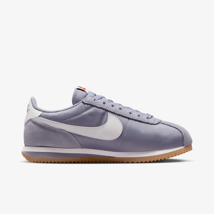Nike Patike W NIKE CORTEZ TXT 