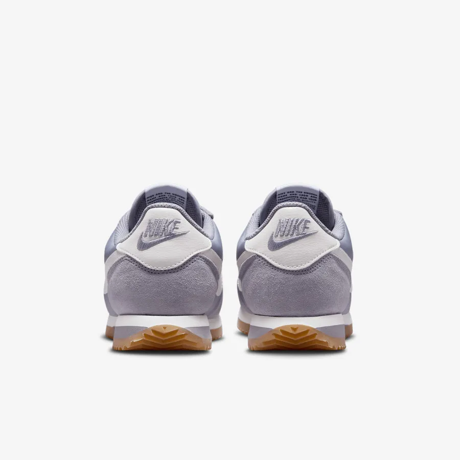 Nike Patike W NIKE CORTEZ TXT 