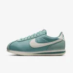 Nike Patike NIKE CORTEZ 