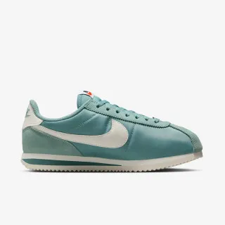 Nike Patike NIKE CORTEZ 