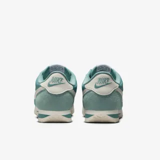 Nike Patike NIKE CORTEZ 