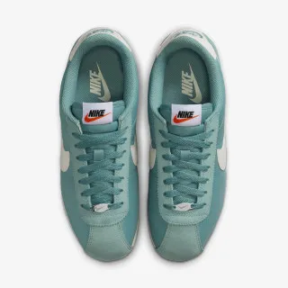 Nike Patike NIKE CORTEZ 