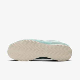 Nike Patike NIKE CORTEZ 