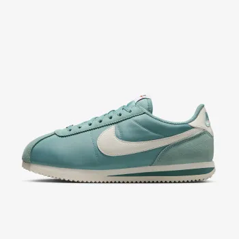 Nike Patike NIKE CORTEZ 
