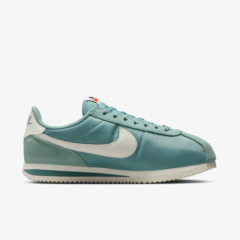 Nike Patike NIKE CORTEZ 