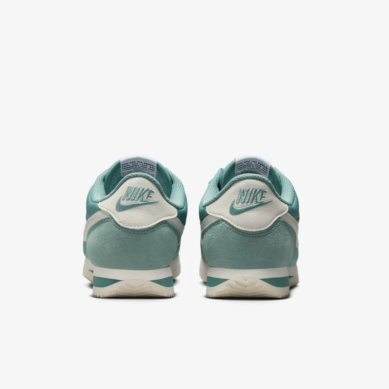 Nike Patike NIKE CORTEZ 
