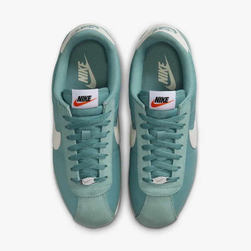 Nike Patike NIKE CORTEZ 