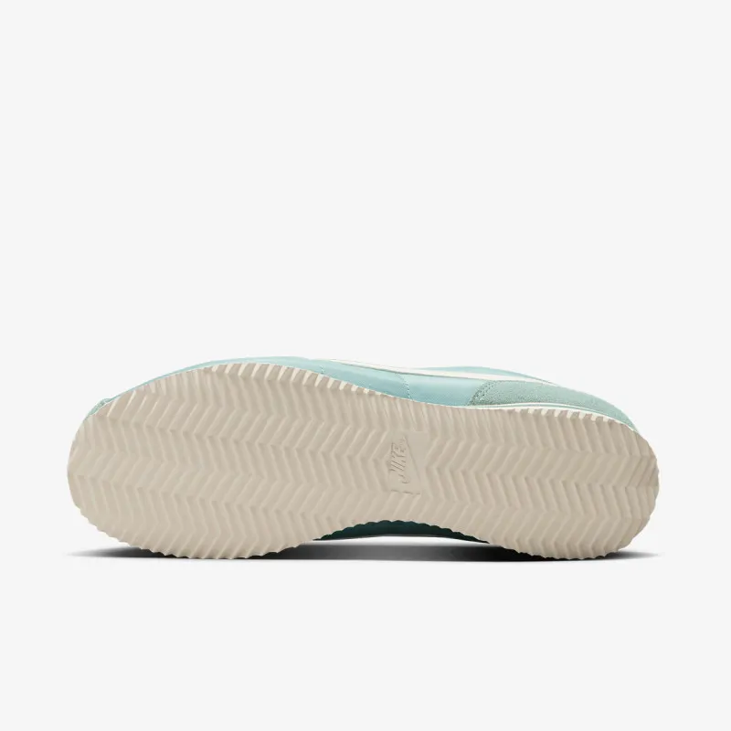 Nike Patike NIKE CORTEZ 