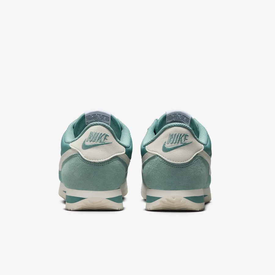 Nike Patike NIKE CORTEZ 