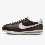 Nike Patike Cortez TXT 