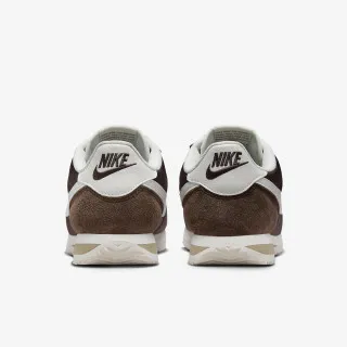 Nike Patike Cortez TXT 
