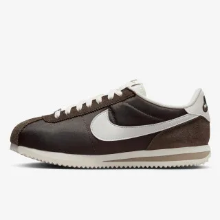 Nike Patike Cortez TXT 