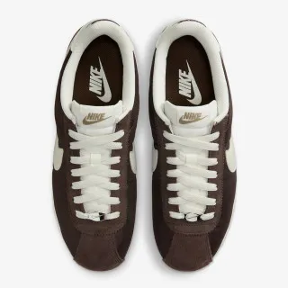 Nike Patike Cortez TXT 