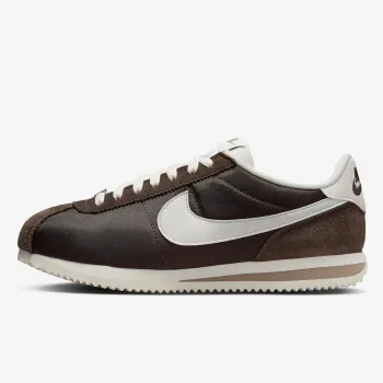 Nike Patike W NIKE CORTEZ TXT 