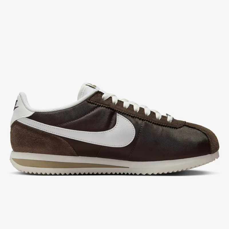 Nike Patike Cortez TXT 