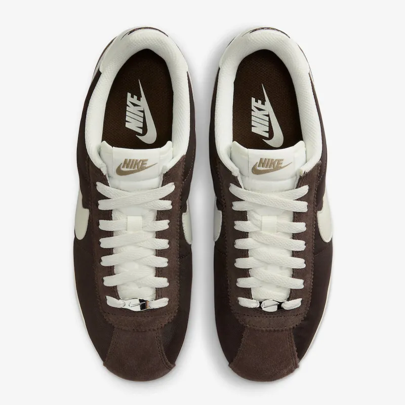 Nike Patike Cortez TXT 