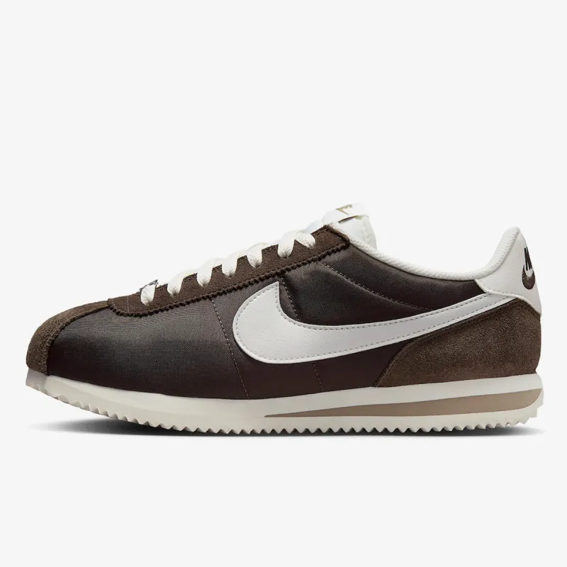 Nike Patike Cortez TXT 