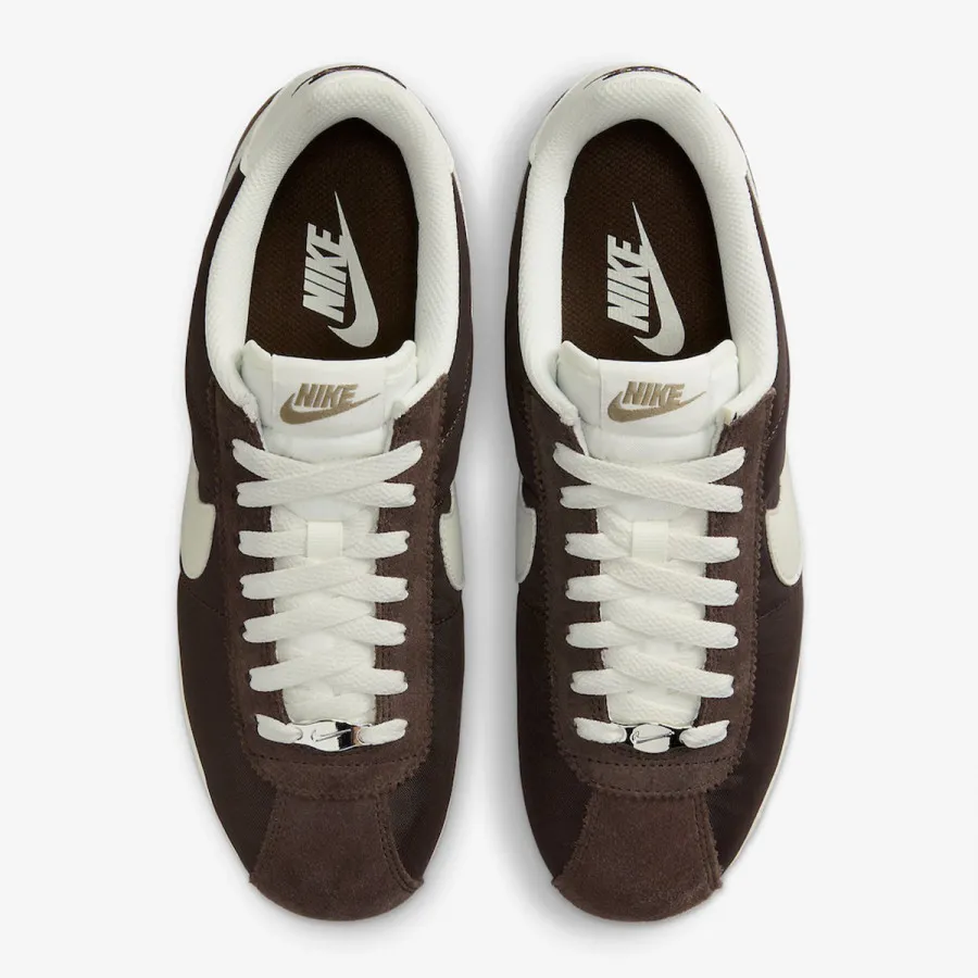 Nike Patike Cortez TXT 