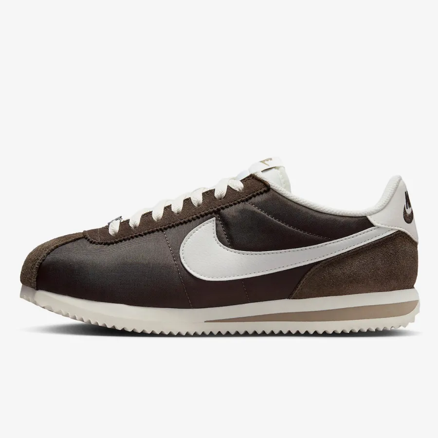 Nike Patike Cortez TXT 
