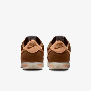 Nike Patike W NIKE CORTEZ TXT 