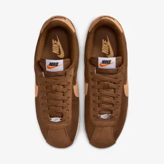 Nike Patike W NIKE CORTEZ TXT 