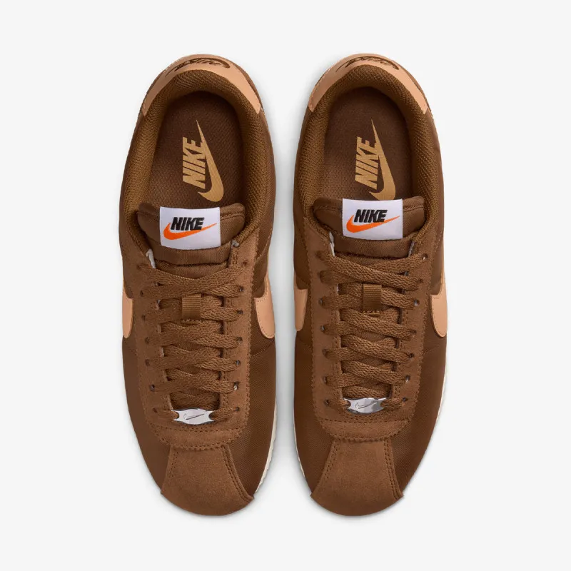 Nike Patike W NIKE CORTEZ TXT 