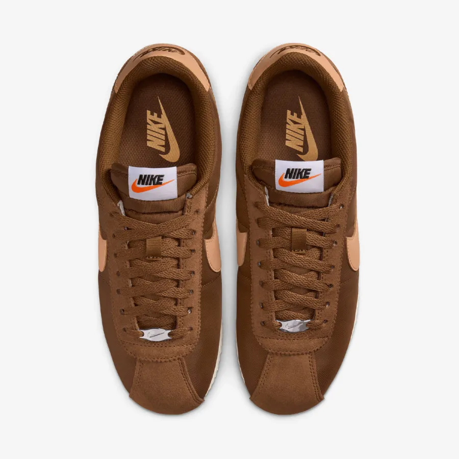 Nike Patike W NIKE CORTEZ TXT 