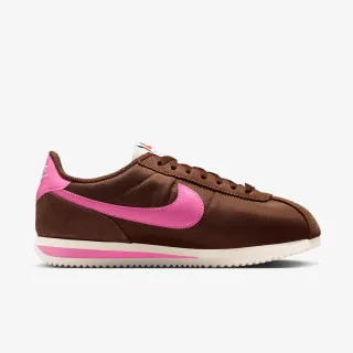 Nike Patike NIKE CORTEZ 