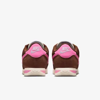 Nike Patike NIKE CORTEZ 
