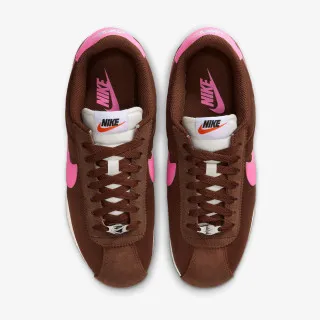 Nike Patike NIKE CORTEZ 