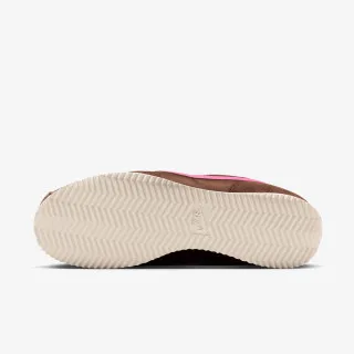 Nike Patike NIKE CORTEZ 