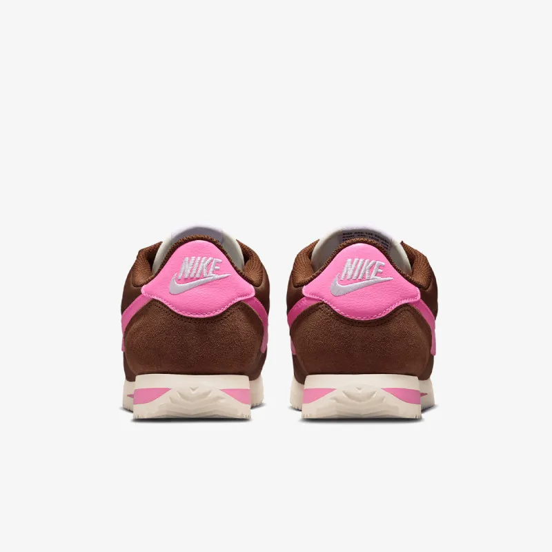 Nike Patike NIKE CORTEZ 