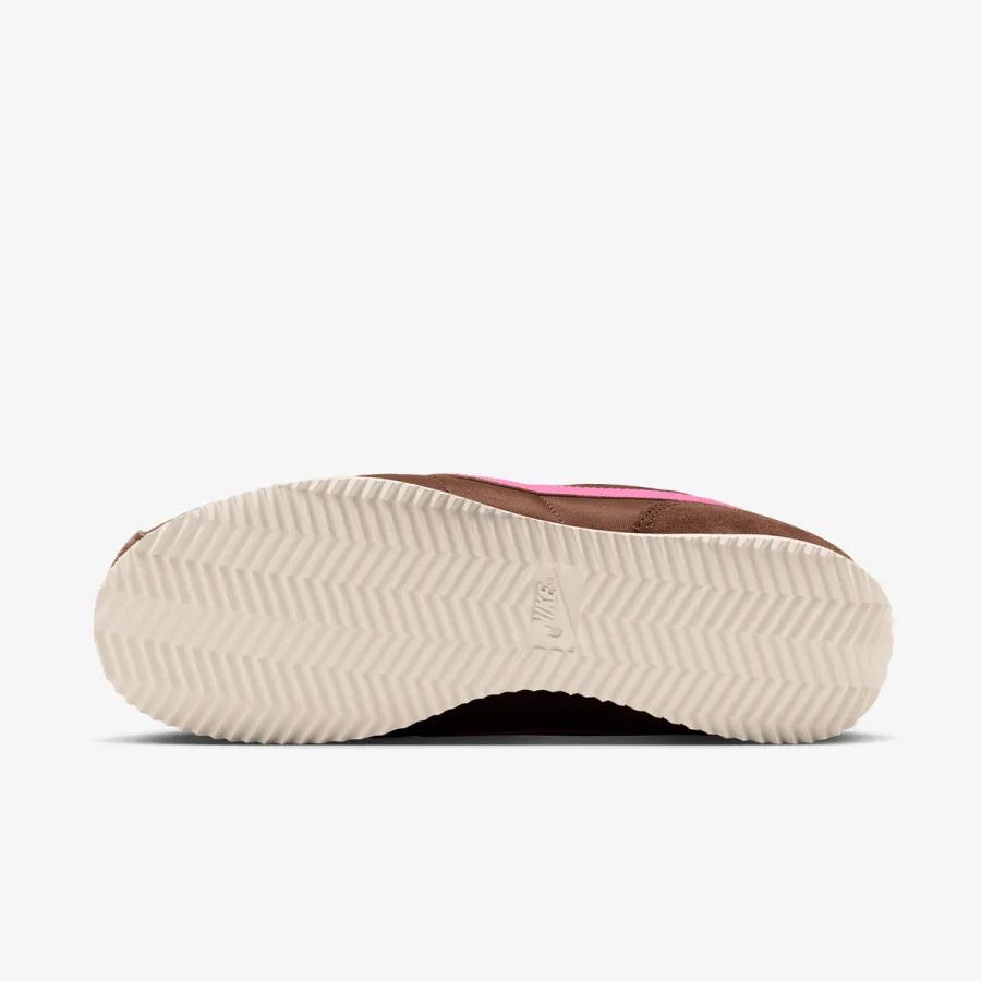 Nike Patike NIKE CORTEZ 